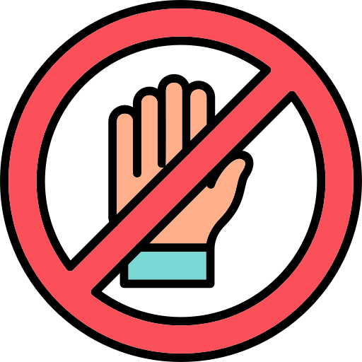 Social Media Harassment / Defamation