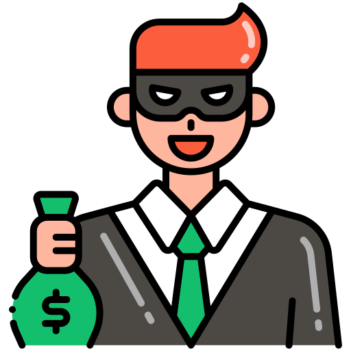 E-commerce Fraud & Digital Contract Disputes